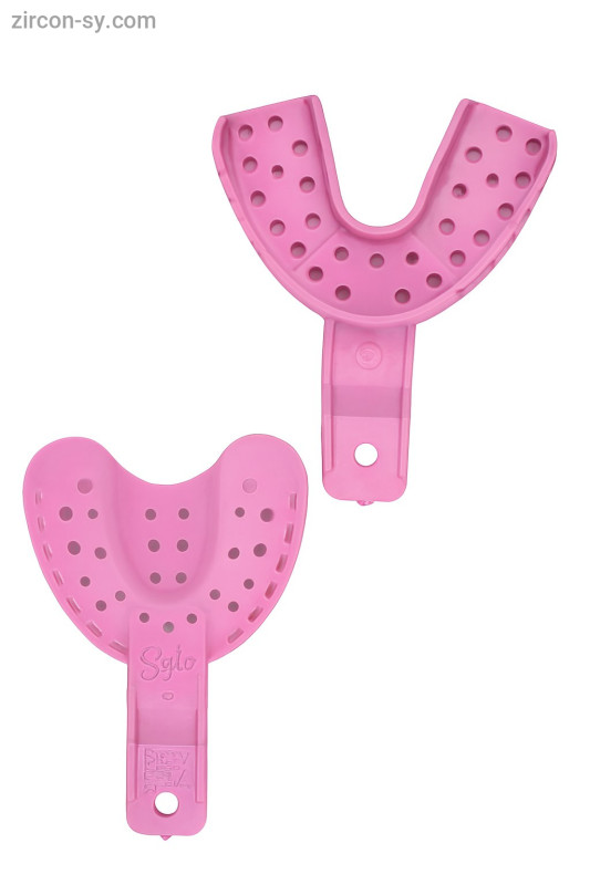 طوابع سولو مقاس 3