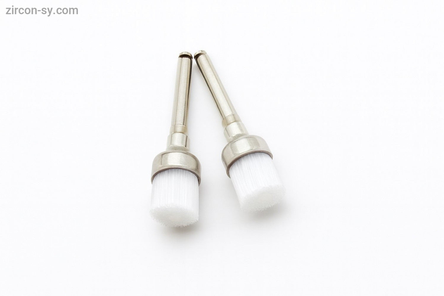 فراشي تقليح نايلون