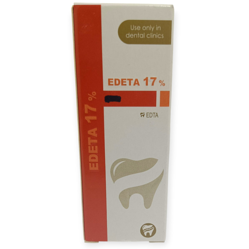 اديتا  30ml