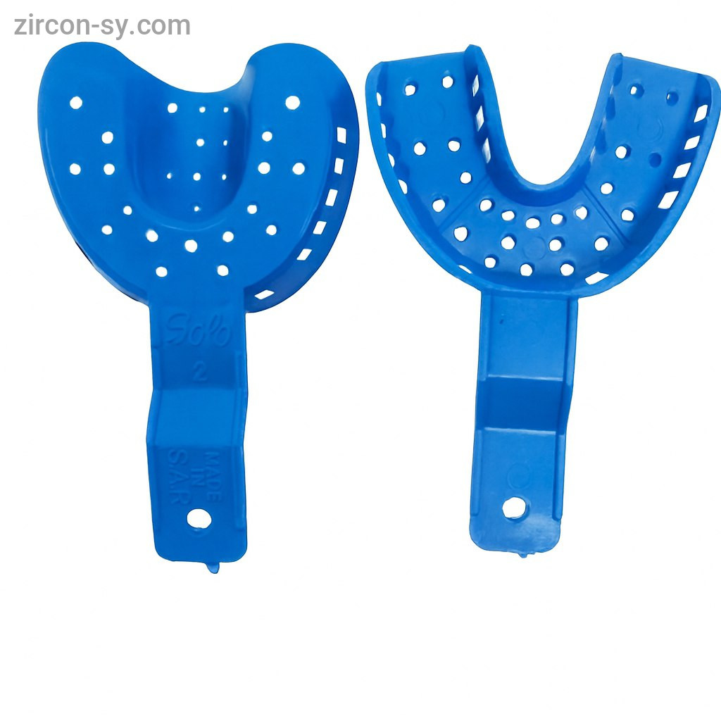 طوابع سولو مقاس 2