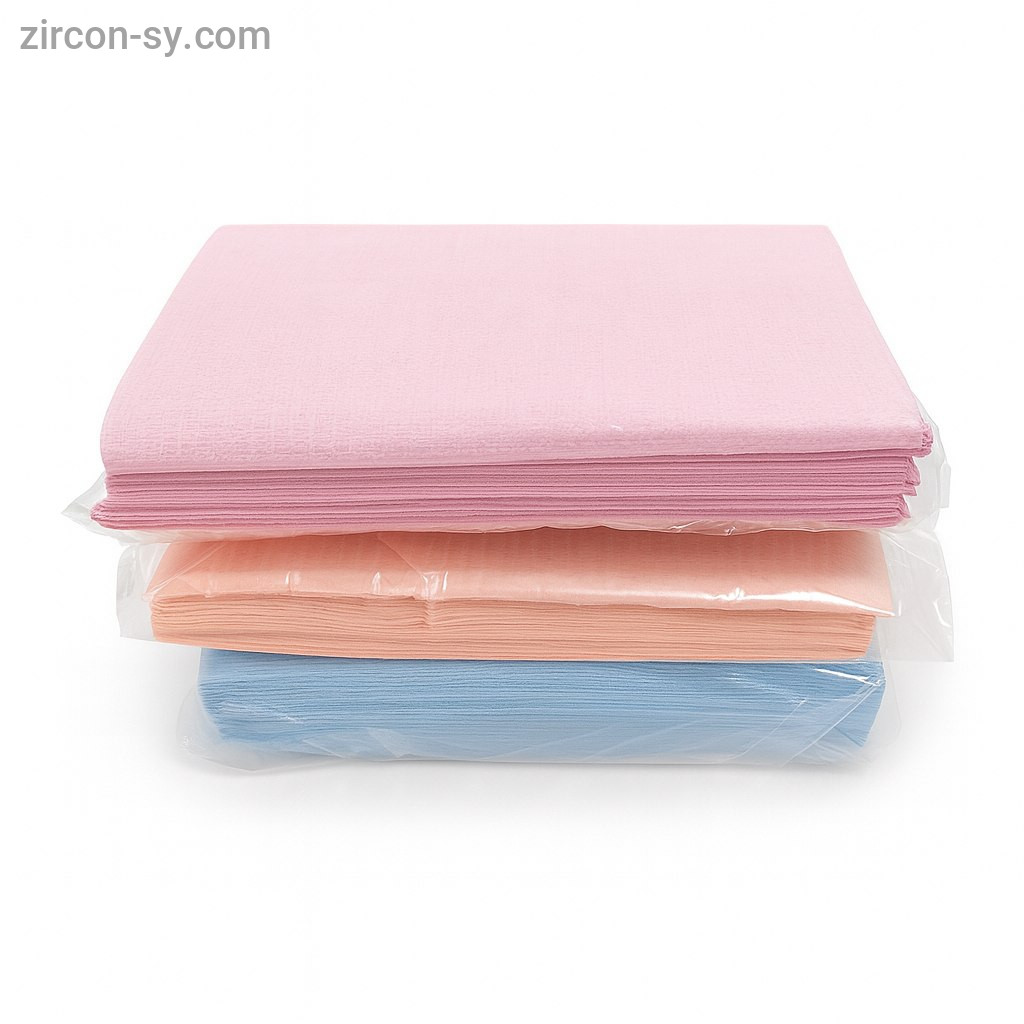 شانات رباطة وطني