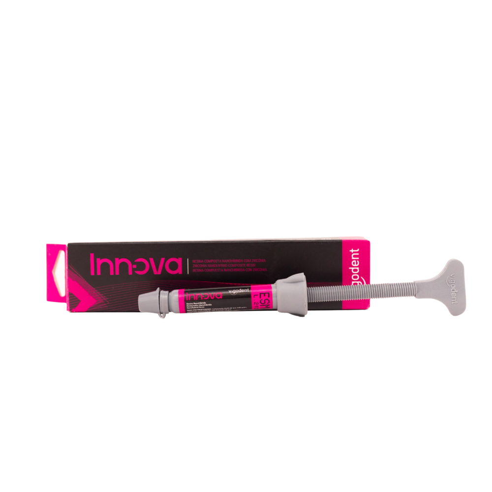 كومبوزيت   INNOVA  A3