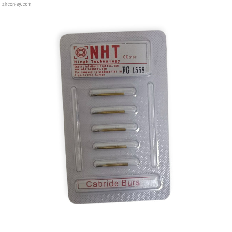 سنابل فك مفترس صيني