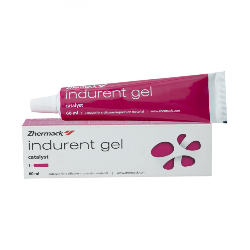 Zetaplus Indurent