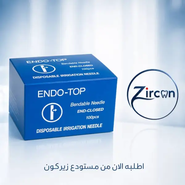 رؤوس غسل أقنية مغلفة