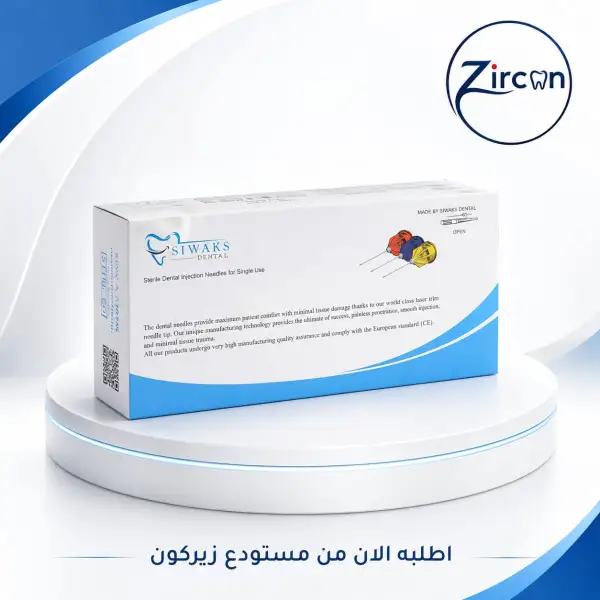 رؤوس ابر صيني