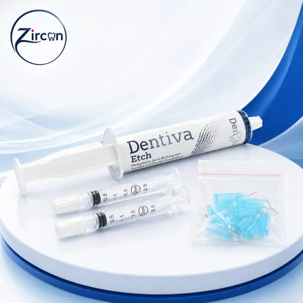 مخرش جامبو توفيري dentiva