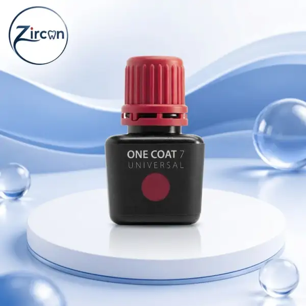 بوند كولتن one coat 7